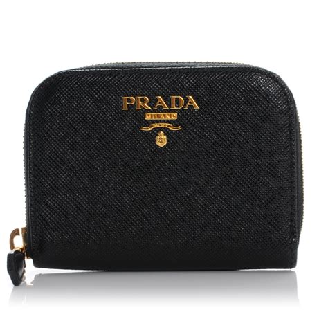 prada coin purse men|designer coin purse prada.